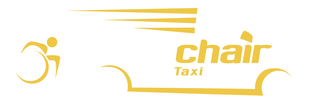 Wheelchair taxi Antalya