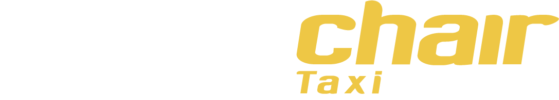 Wheelchair taxi Antalya