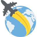 Meet &  greet - Wheelchair Taxi Antalya 