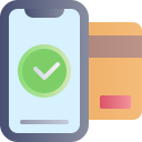 Best Value - Wheelchair Taxi Antalya 