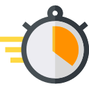 Speedy - Wheelchair Taxi Antalya 